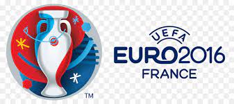 Show all leagues uefa champions league uefa europa league english premier league english fa cup major league soccer german bundesliga mx mexican copa mx dutch eredivisie dutch knvb beker portuguese liga english league championship russian premier league scottish. Cristiano Ronaldo Png Download 1020 450 Free Transparent Uefa Euro 2016 Png Download Cleanpng Kisspng