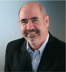 Concrete in Focus (NRCQ)