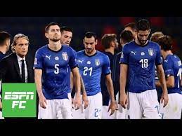 See more of italy national football team on facebook. Italy Vs Poland 1 1 Reaction Italy In Danger Of Being Left Behind Espn Fc Youtube