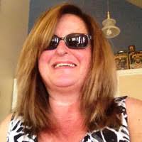 20+ "Dill Dill" profiles