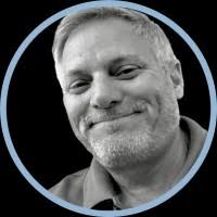 Michael Landtroop email address & phone number