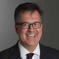 Peter Hare's Instagram, Twitter & Facebook