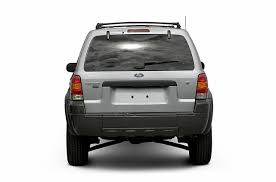 Image result for Sonic Blue 2006 Escape