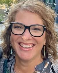 Bridge To Relationship, Licensed Professional Counselor, Portland, OR,  97214