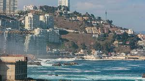 Yo diría que es una buena noticia para los vecinos y vecinas de comuna, pero hacer un llamado a que se sigan tomando medidas básicas. Paso A Paso Copiapo Macul Y Otras Doce Comunas Del Pais Saldran De Cuarentena Emol Com