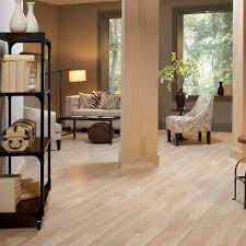 Natural Hickory 7 Mm Thick X 8 06 In Wide X 47 5 8 In Length Laminate Flooring 23 97 Sq Ft Case 367991 002 Bedroom Built Ins Flooring Laminate Flooring