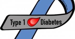 People are diagnosed if they meet one of the following criteria: Type 1 Diabetes Cliparts Cliparts Zone