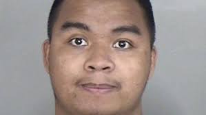 Online predator who targeted 10-year-old