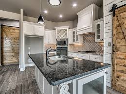 Maybe you would like to learn more about one of these? Jay London Homes