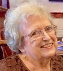 Joyce Polscer « Heintzelman-Stephens Funeral Home