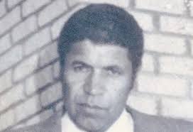 The life and times of a great man of substance Herbert Albert Conradie  1930–1984.