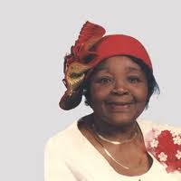 Byron Gooden's Instagram, Twitter & Facebook