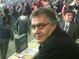 Una partita di calciotto per ricordare “GLI AMICI DI PIETRO”