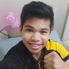 Coach John Boxing And Muaythaai