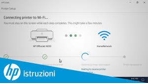 This version of windows running with the processor or chipsets used in this system has limited. Stampante All In One Hp Envy 5540 Download Di Software E Driver Assistenza Clienti Hp