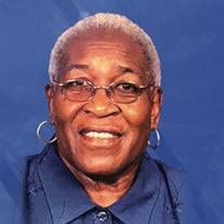 Search Mildred Kennedy Obituaries and Funeral Services