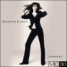 Mariah carey (from the prince of egypt) (official video). Mariah Carey The Live Debut 1990 2020 Official Digital Download 24bit 44 1khz Hdmusic