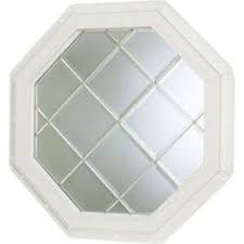 Since these oddly shaped window coverings options octagon window coverings options octagon shaped windows buy venting octagon window coverings specialty shades in the octagon blind. 35 Octagon Window Treatments Ideas Octagon Window Octagon Window Treatments