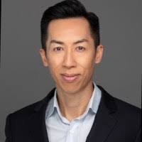 1600+ "????????? Chiu" profiles