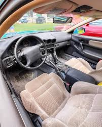 Image result for Silver 1994 Stealth