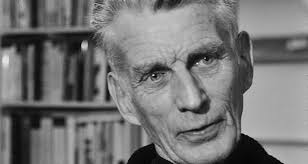 The Compassion of Samuel Beckett