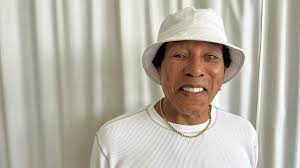 Funny License Plate Jackie Gleason Buford T Justice Smokey And The Bandit