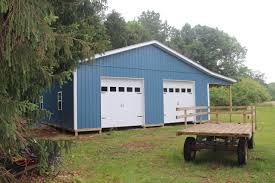 Image result for Oxford Blue 1986 McLays Garage