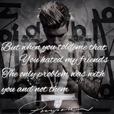 Pin On Song Lyrics