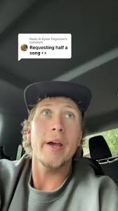 Cody Johnson Cover The Chair