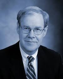 James A. Holtkamp, Brigham Young High School, Class of 1967