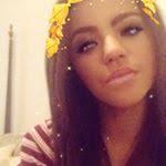 Hannah talliere was born october 12, 1999. Hannah Henkel Mini Mouse 141 Followings Instagram Photos Videos Highlights And Stories