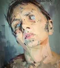 Catherine Mackey (@cathmackey415) • Instagram photos and videos