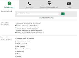 En effet les bureaux de. Contact Banque Accord Telephone Mail Courrier Agence