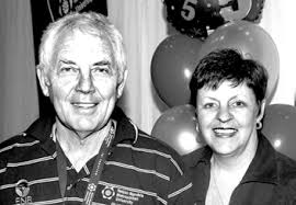 positive outlook for 2010