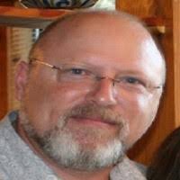 Scott Vallee Email & Phone Number