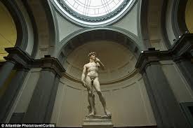 Buy prints, posters, canvas and framed wall art directly from thousands of independent working artists at imagekind.com. Is This The Ghost Of Michelangelo S David Mysterious Sketch Found Erased From Leonardo Da Vinci S Journal May Be Of Rival Artist S Famous Statue Daily Mail Online
