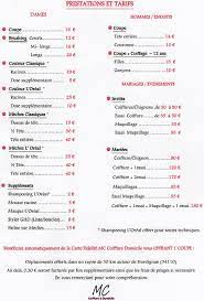 Coiffeuse A Domicile Zutkerque Wendadianasarah Site Coiffeuse Domicile Word Search Puzzle Words