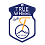 True Wheel Bicycle Co. from m.facebook.com