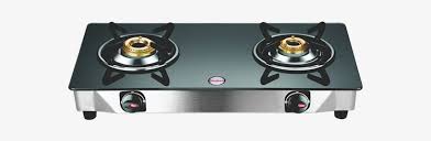 Cooker gas stove, stove, kitchen appliance, small appliance, cooker png 627x1000px 434.91kb . Glass Top Gas Stove Manufacturers In India Pigeon Carbon Glass 2 Burner Gas Stove Black Transparent Png 600x600 Free Download On Nicepng