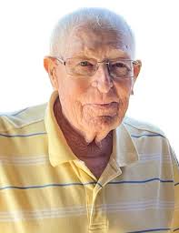 Obituary information for Alvin Ned Keever