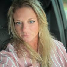 Above ground pool pump recommendations