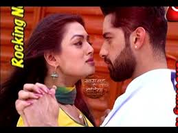 Zee tv serialzindagi ki mehek real life love partner boyfriend girlfriend. Mehek And Shaurya Come Close Once Again In Zindagi Ki Mehek Youtube