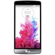 LG G3 S Dual specs, review, release ...