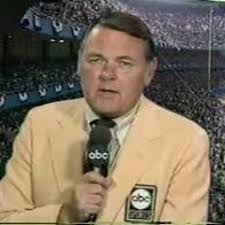 Stream Gridiron America Radio