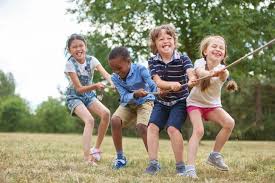 Назад · home » unlabelled » juegos tipicis de ñiños de japon : 7 Cosas Que Explican Por Que Los Ninos Japoneses Son Los Mas Sanos Del Mundo