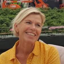 Studiebegeleiding Bronckhorst