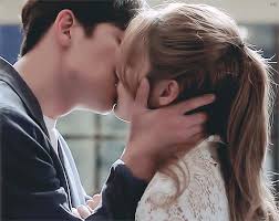 No Me Jodas La Existencia Taehyung Cute Couples Kissing Romantic Kiss Gif Kiss And Romance