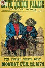 Le applicazioni in esecuzione contemporaneamente thairath ar con rath. Hypertrichosis Wikipedia