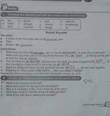 Maybe you would like to learn more about one of these? What Is The Purpose Of The Text Know It Info