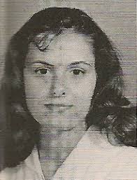 Miami Jackson HS Class of 1964 (Miami Jackson HS)